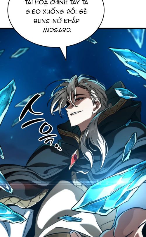 Sử Thi Valhalla - Chapter 45 - Page 87