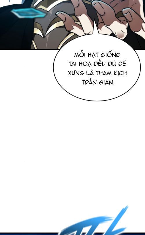 Sử Thi Valhalla - Chapter 45 - Page 88