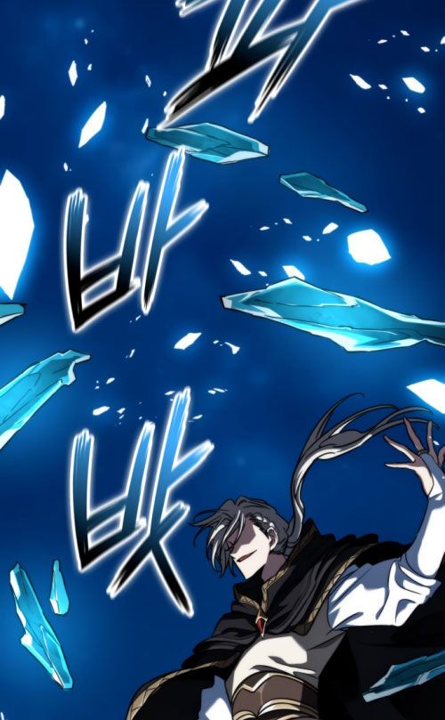 Sử Thi Valhalla - Chapter 45 - Page 89