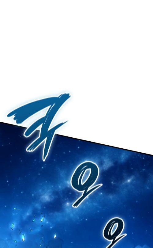 Sử Thi Valhalla - Chapter 45 - Page 91