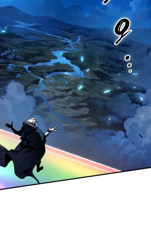 Sử Thi Valhalla - Chapter 45 - Page 92