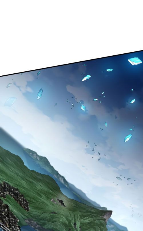 Sử Thi Valhalla - Chapter 45 - Page 93