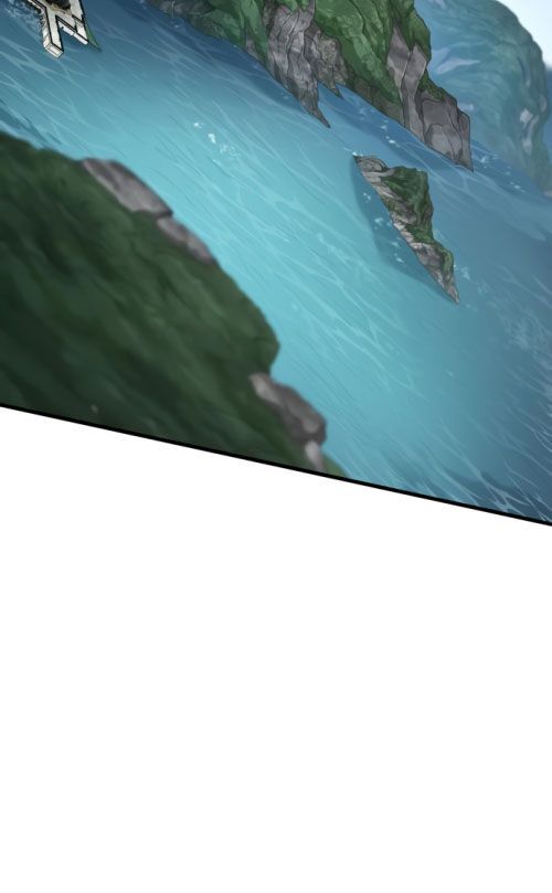 Sử Thi Valhalla - Chapter 45 - Page 94