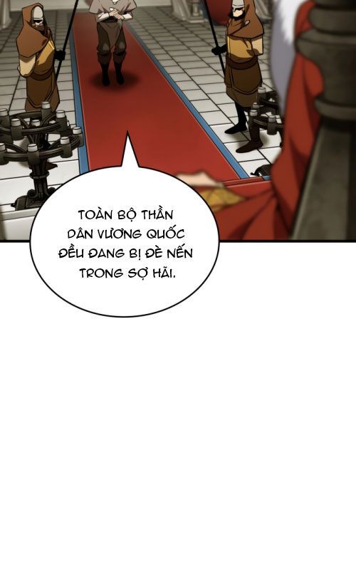 Sử Thi Valhalla - Chapter 45 - Page 99