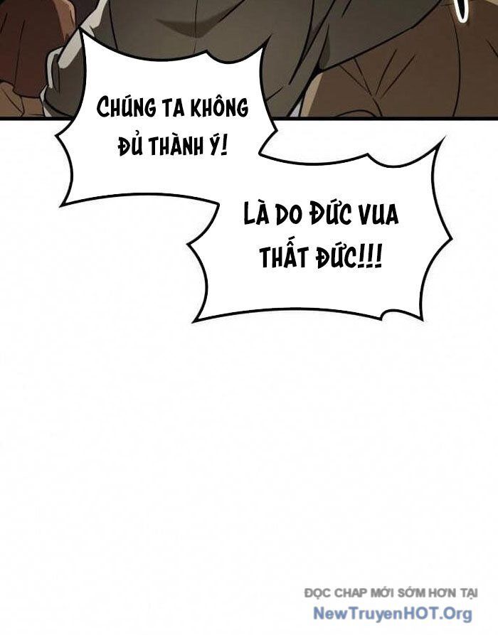 Sử Thi Valhalla - Chapter 46 - Page 10