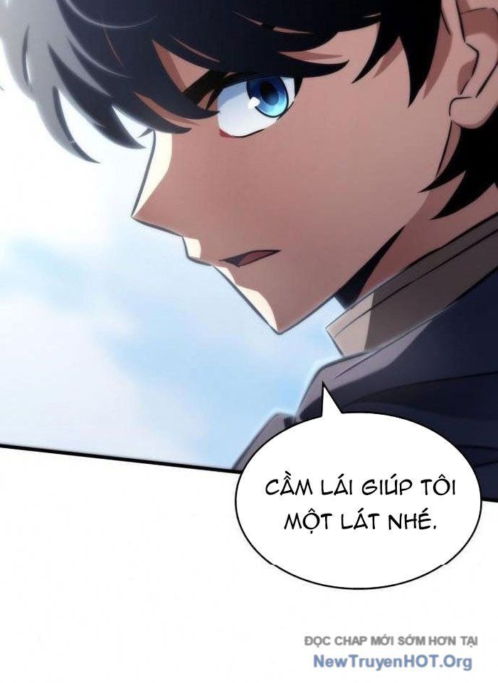 Sử Thi Valhalla - Chapter 46 - Page 101