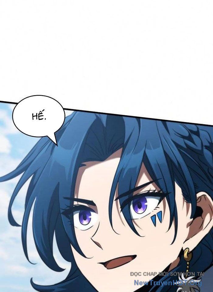 Sử Thi Valhalla - Chapter 46 - Page 102