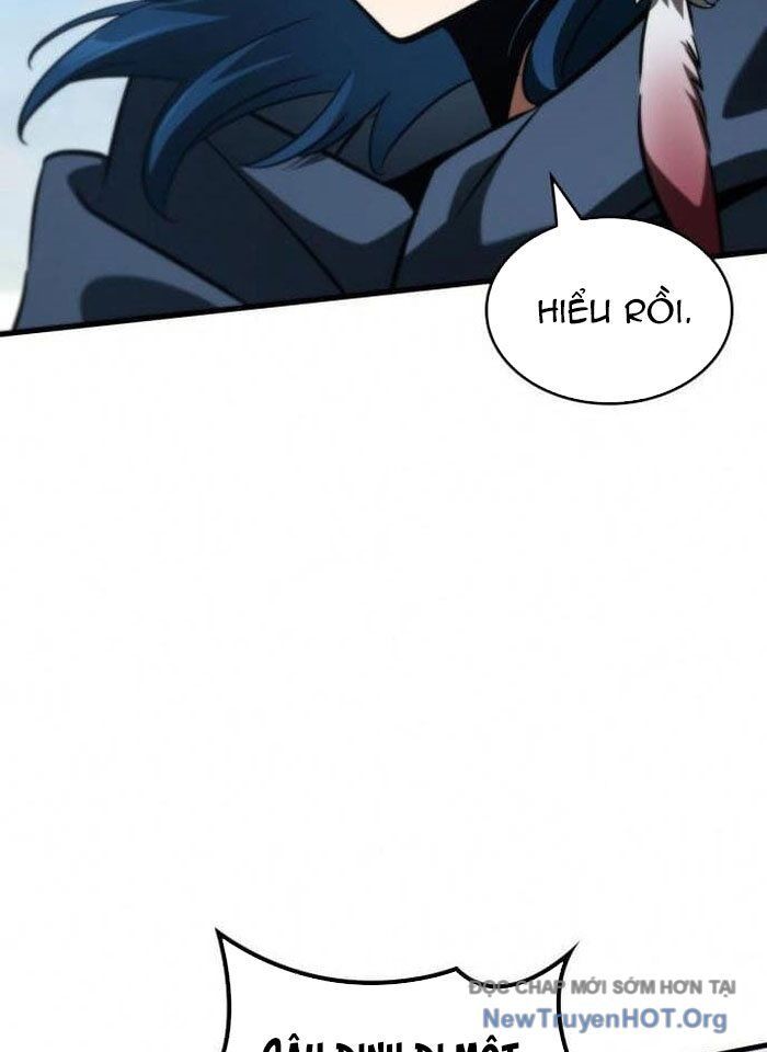 Sử Thi Valhalla - Chapter 46 - Page 103