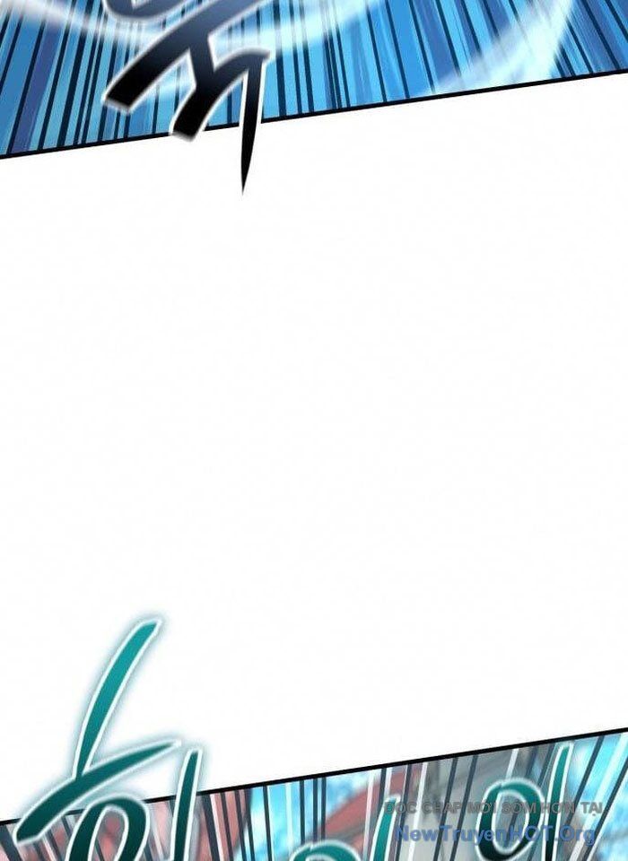 Sử Thi Valhalla - Chapter 46 - Page 107