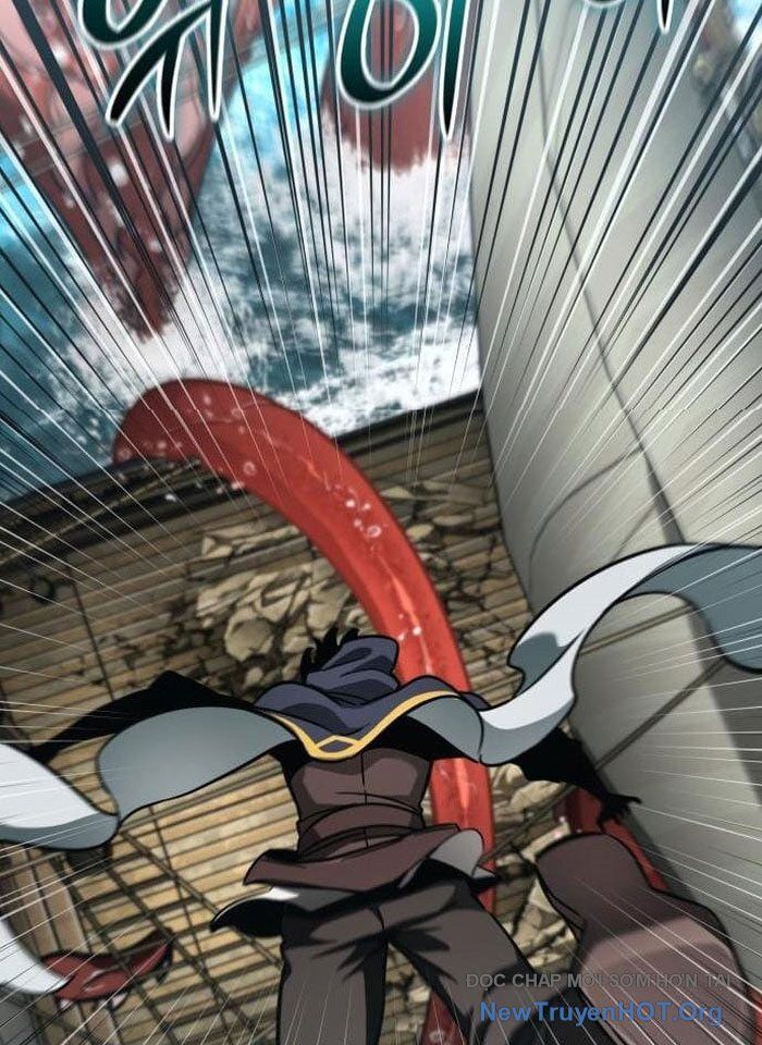 Sử Thi Valhalla - Chapter 46 - Page 108