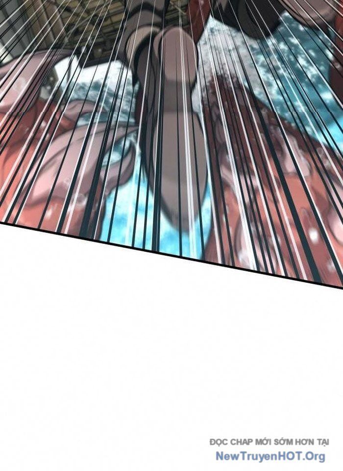 Sử Thi Valhalla - Chapter 46 - Page 109