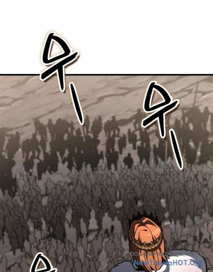 Sử Thi Valhalla - Chapter 46 - Page 11