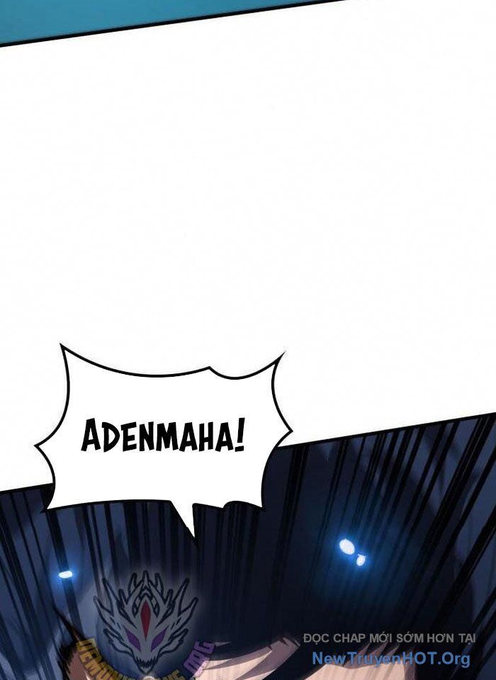 Sử Thi Valhalla - Chapter 46 - Page 111