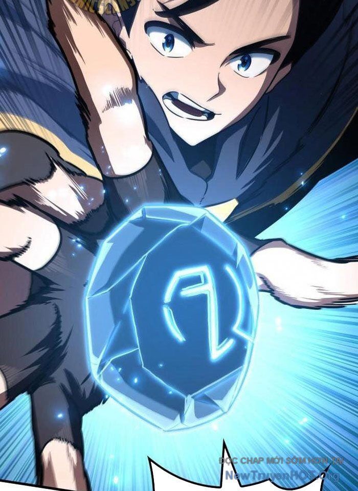 Sử Thi Valhalla - Chapter 46 - Page 112