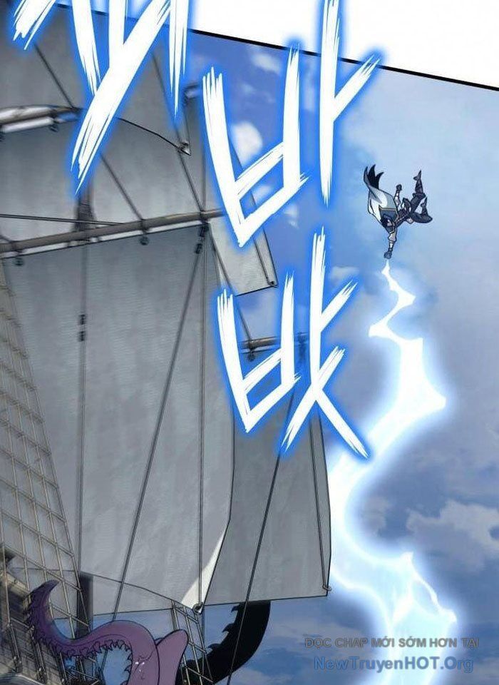 Sử Thi Valhalla - Chapter 46 - Page 114