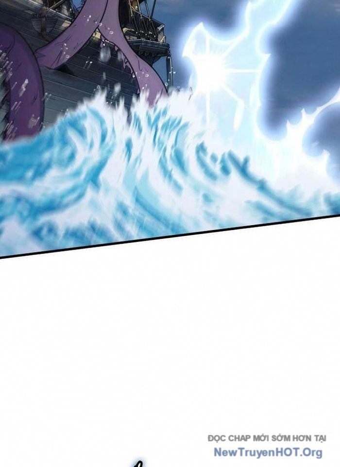 Sử Thi Valhalla - Chapter 46 - Page 115