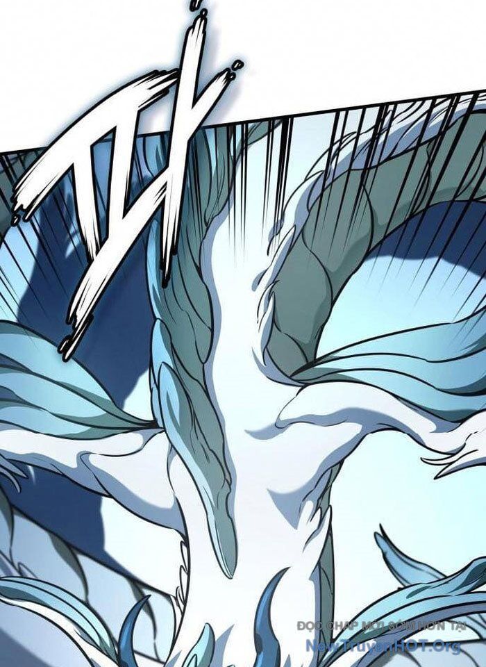 Sử Thi Valhalla - Chapter 46 - Page 116