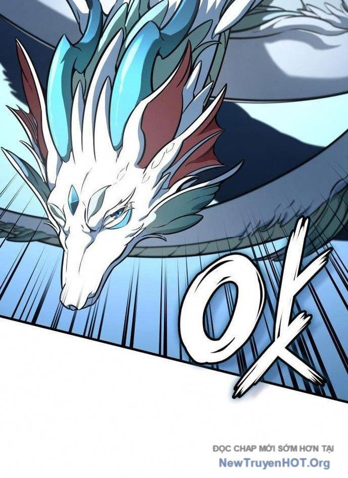 Sử Thi Valhalla - Chapter 46 - Page 117