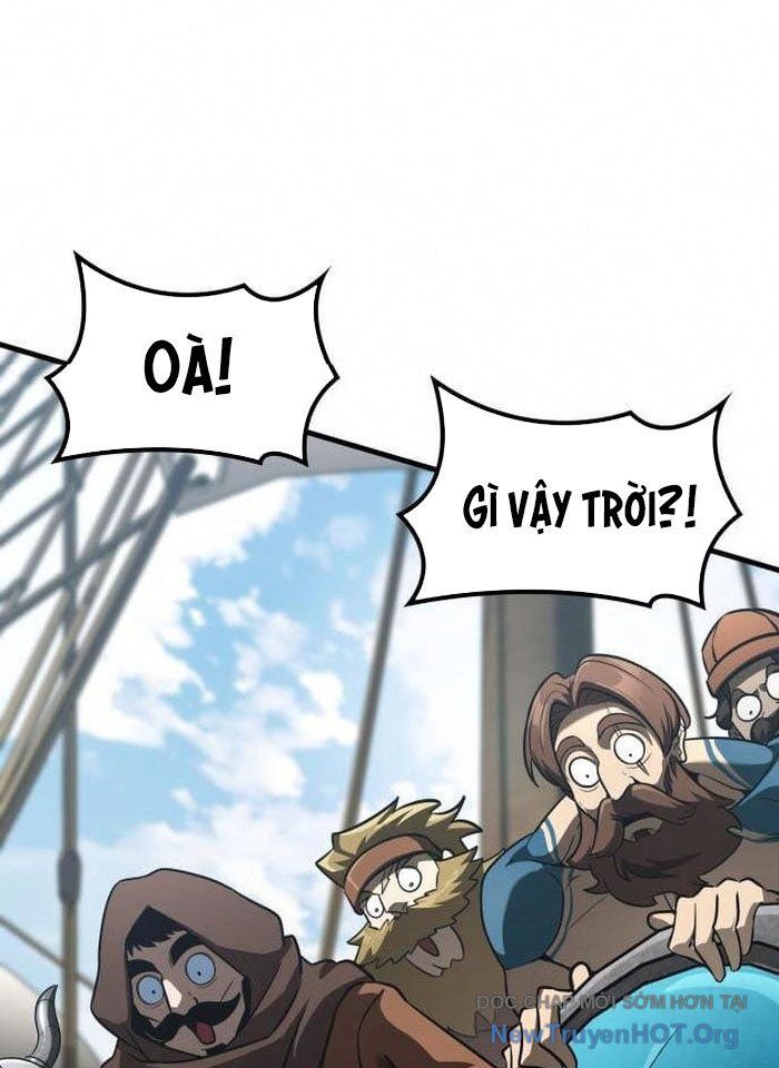 Sử Thi Valhalla - Chapter 46 - Page 118