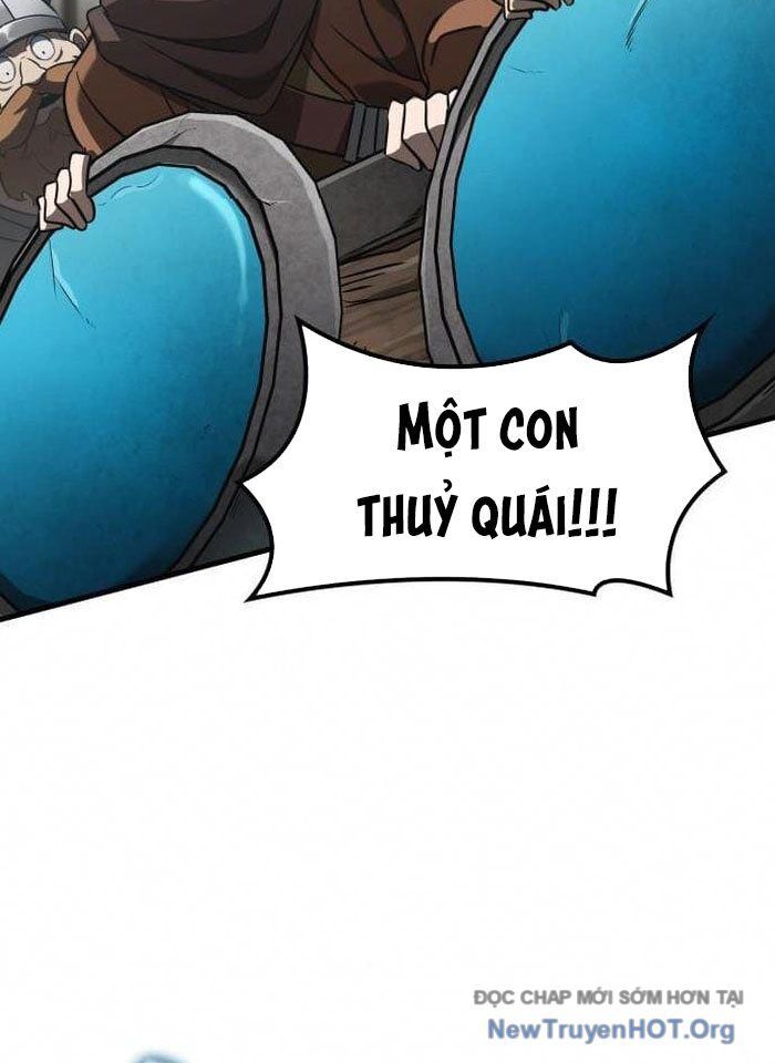 Sử Thi Valhalla - Chapter 46 - Page 119