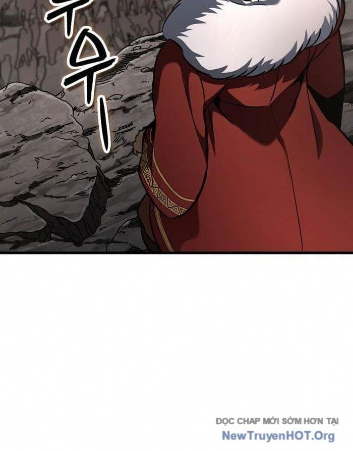 Sử Thi Valhalla - Chapter 46 - Page 12