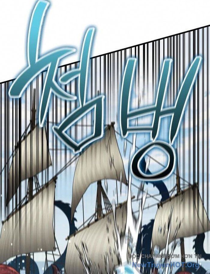 Sử Thi Valhalla - Chapter 46 - Page 120