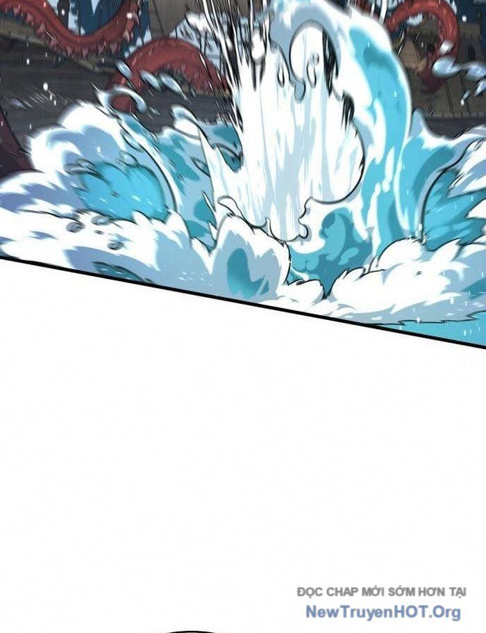 Sử Thi Valhalla - Chapter 46 - Page 121