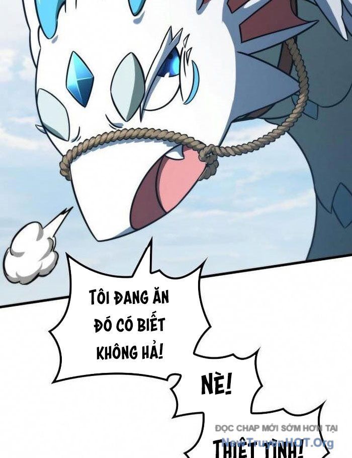 Sử Thi Valhalla - Chapter 46 - Page 123