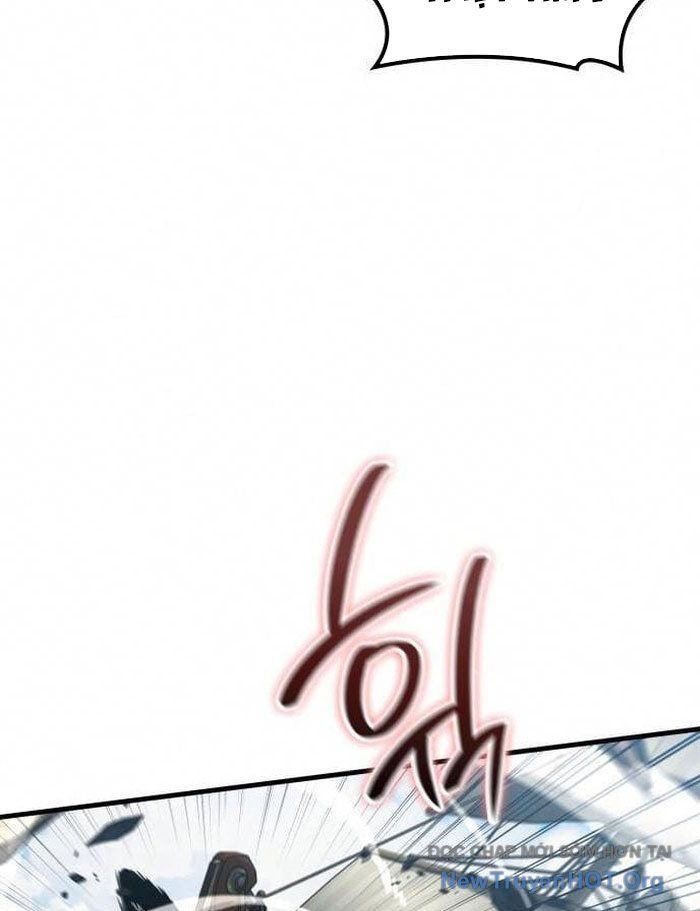 Sử Thi Valhalla - Chapter 46 - Page 124