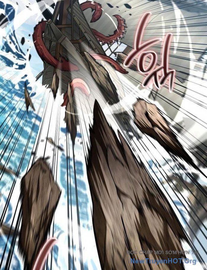 Sử Thi Valhalla - Chapter 46 - Page 125