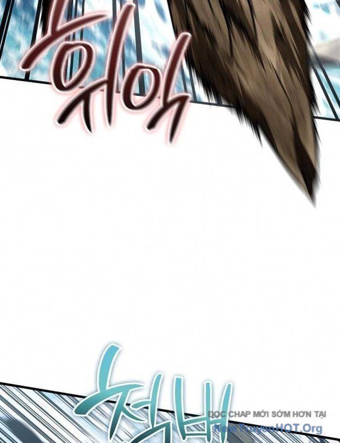 Sử Thi Valhalla - Chapter 46 - Page 126