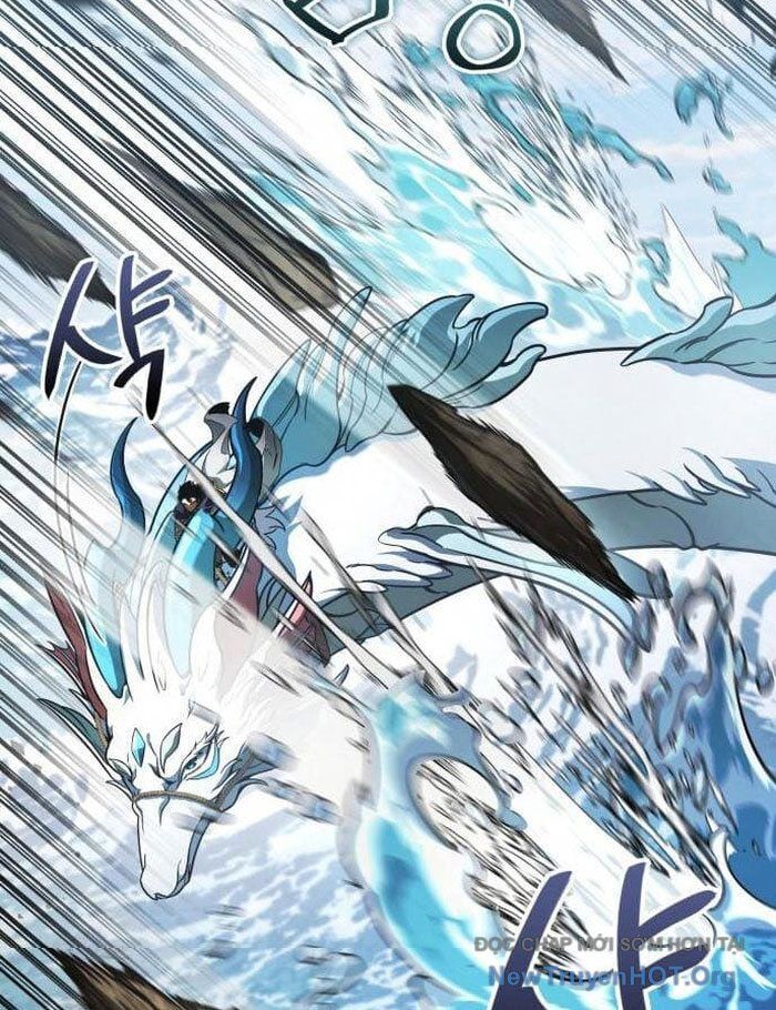 Sử Thi Valhalla - Chapter 46 - Page 127