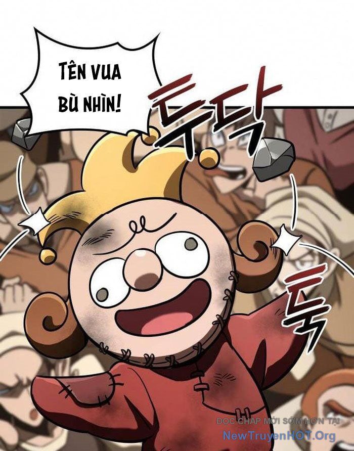 Sử Thi Valhalla - Chapter 46 - Page 13