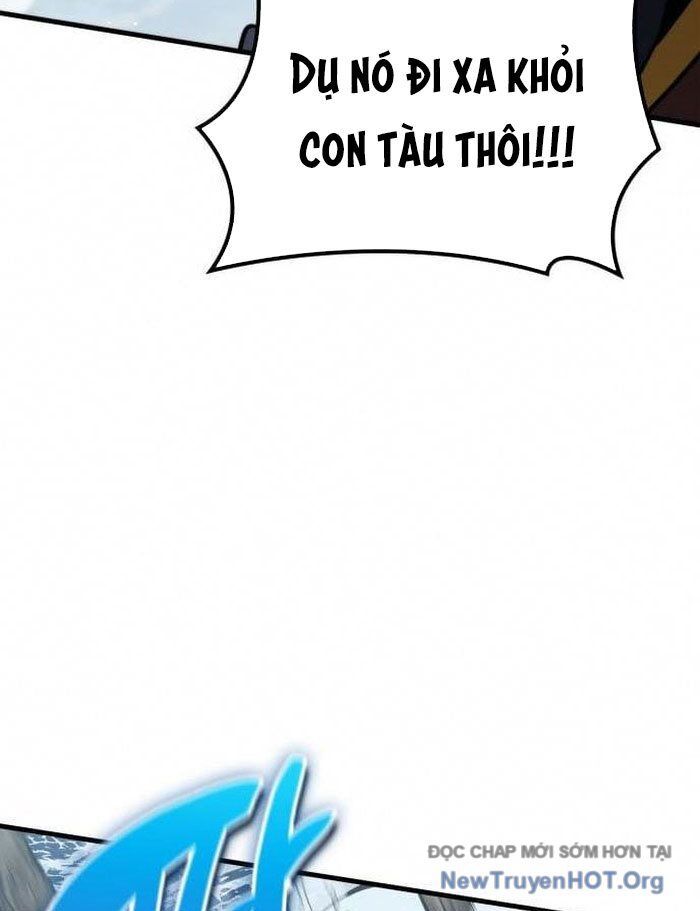 Sử Thi Valhalla - Chapter 46 - Page 130