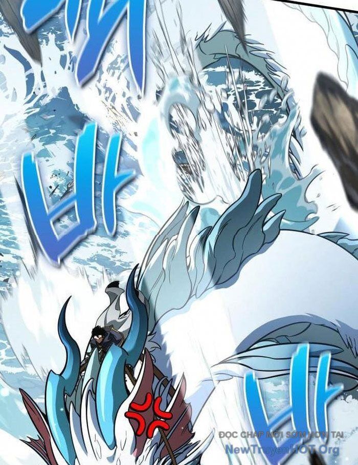 Sử Thi Valhalla - Chapter 46 - Page 131