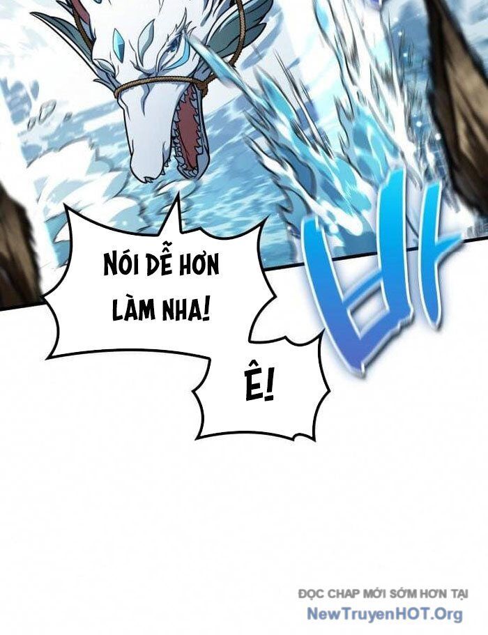 Sử Thi Valhalla - Chapter 46 - Page 132