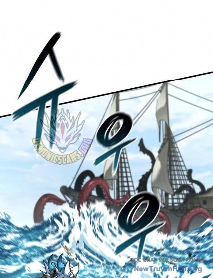 Sử Thi Valhalla - Chapter 46 - Page 133