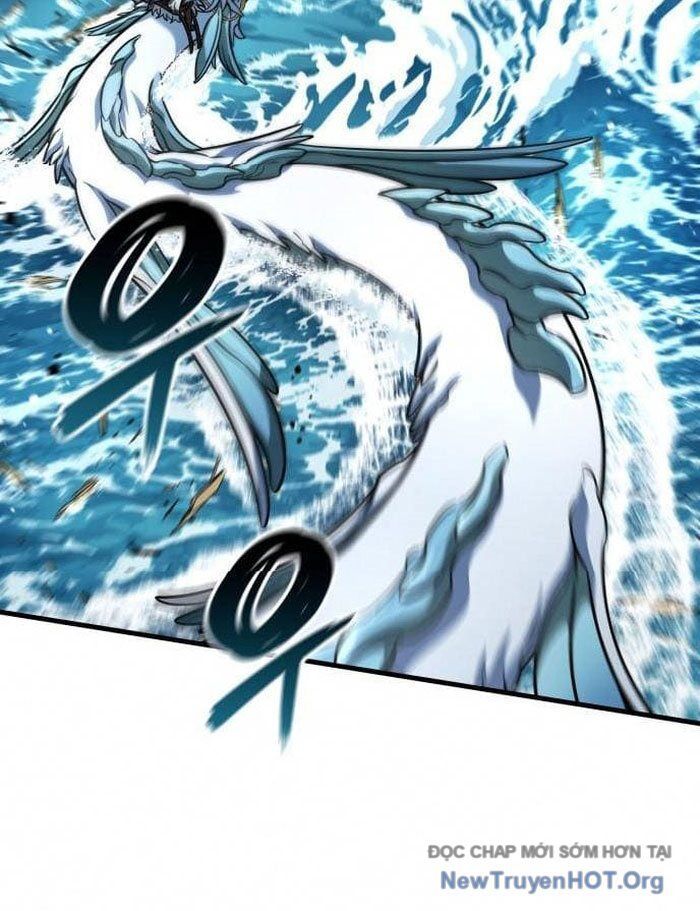 Sử Thi Valhalla - Chapter 46 - Page 134