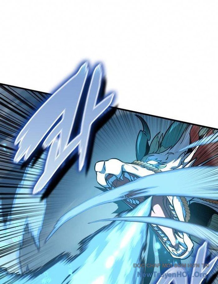 Sử Thi Valhalla - Chapter 46 - Page 135