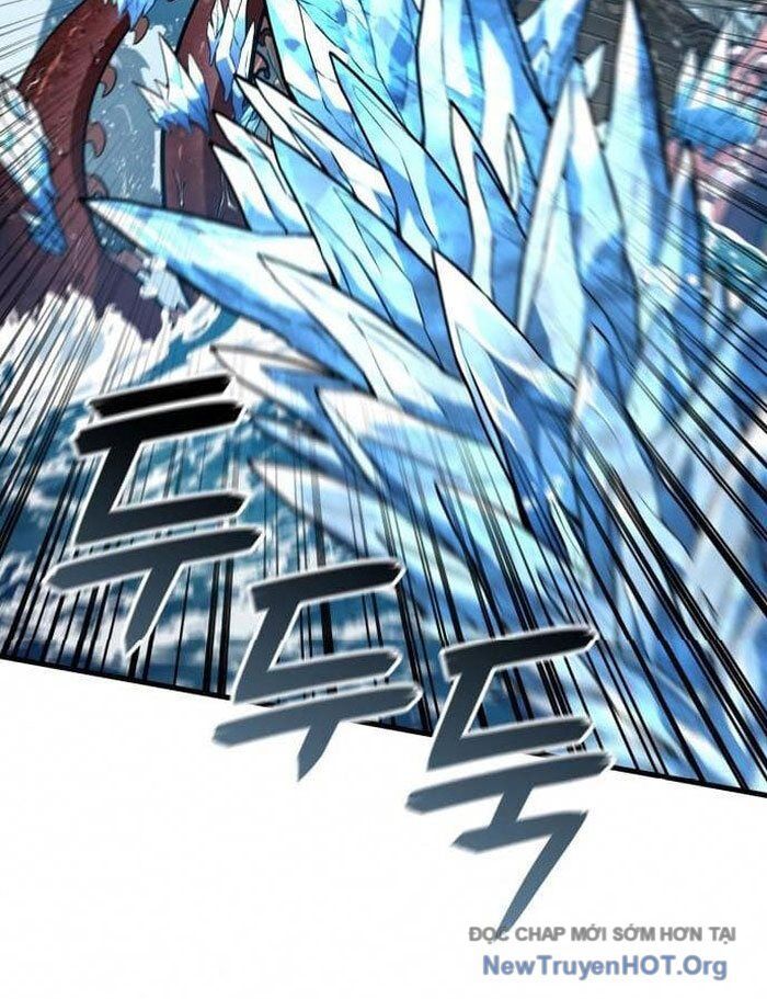 Sử Thi Valhalla - Chapter 46 - Page 138