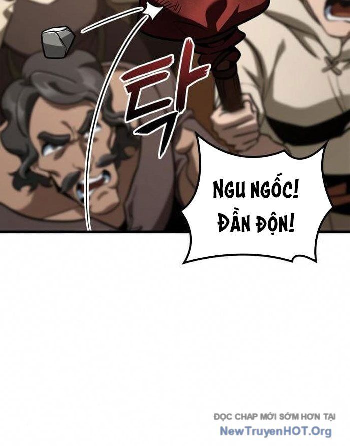 Sử Thi Valhalla - Chapter 46 - Page 14