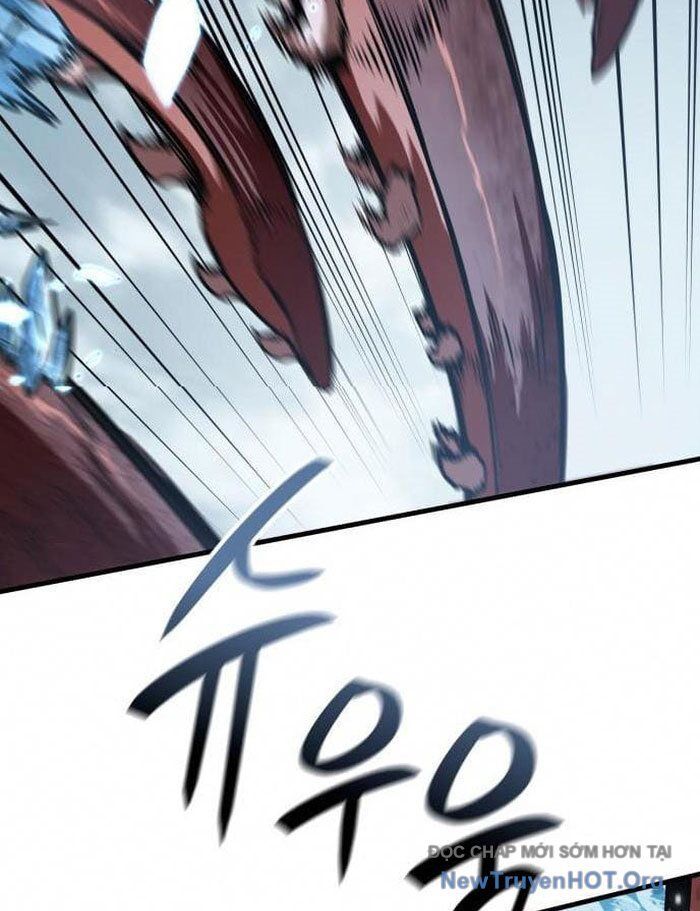 Sử Thi Valhalla - Chapter 46 - Page 140