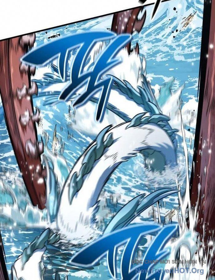 Sử Thi Valhalla - Chapter 46 - Page 141