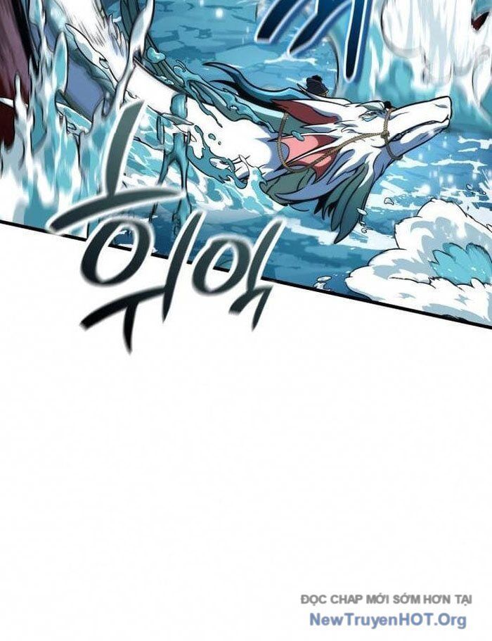 Sử Thi Valhalla - Chapter 46 - Page 142