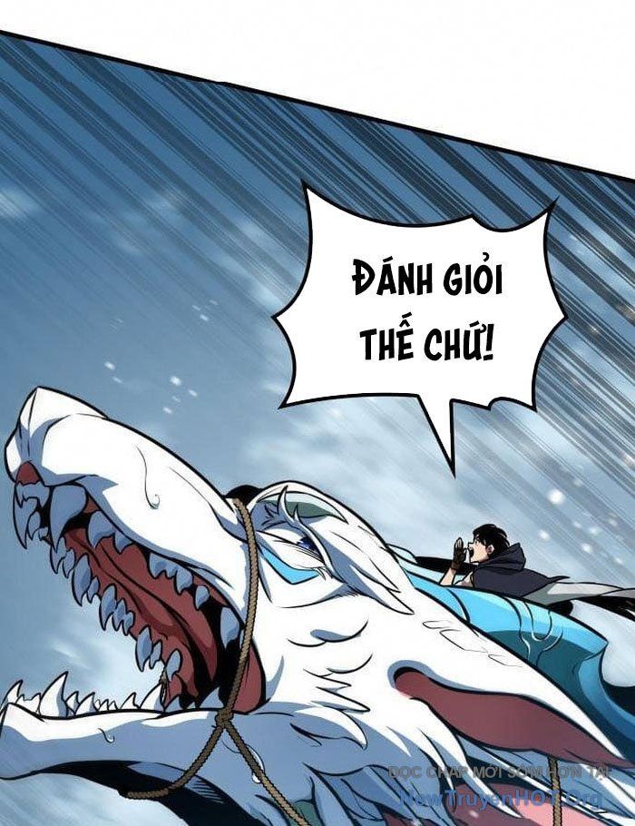 Sử Thi Valhalla - Chapter 46 - Page 143