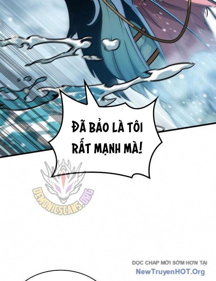 Sử Thi Valhalla - Chapter 46 - Page 144