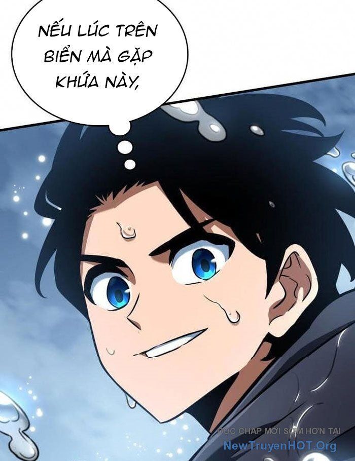 Sử Thi Valhalla - Chapter 46 - Page 145