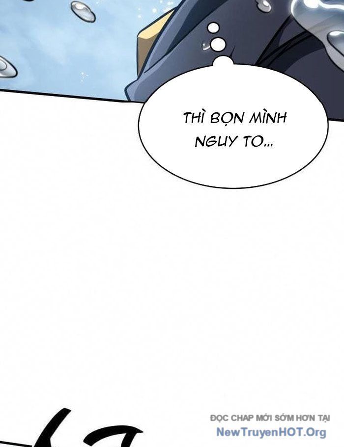 Sử Thi Valhalla - Chapter 46 - Page 146