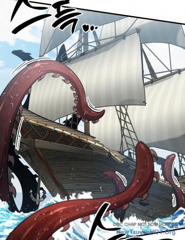 Sử Thi Valhalla - Chapter 46 - Page 147