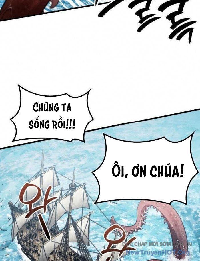 Sử Thi Valhalla - Chapter 46 - Page 148